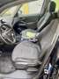Opel Zafira Tourer 2.0 CDTI 110 ch Noir - thumbnail 6