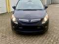 Opel Zafira Tourer 2.0 CDTI 110 ch Noir - thumbnail 13