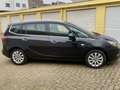 Opel Zafira Tourer 2.0 CDTI 110 ch Noir - thumbnail 4