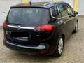 Opel Zafira Tourer 2.0 CDTI 110 ch Noir - thumbnail 12