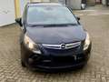 Opel Zafira Tourer 2.0 CDTI 110 ch Noir - thumbnail 2