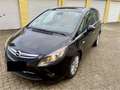 Opel Zafira Tourer 2.0 CDTI 110 ch Noir - thumbnail 1