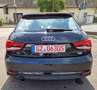Audi A1 Design Ultra S-Tronic S-Line -Lenkrad Automat Schwarz - thumbnail 5