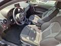 Audi A1 Design Ultra S-Tronic S-Line -Lenkrad Automat Schwarz - thumbnail 14