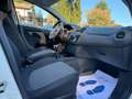 Fiat Punto Punto 2017 5p 1.3 mjt Street s N1 Blanc - thumbnail 10
