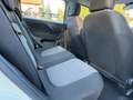 Fiat Punto Punto 2017 5p 1.3 mjt Street s N1 Blanc - thumbnail 14