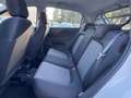 Fiat Punto Punto 2017 5p 1.3 mjt Street s N1 Blanc - thumbnail 15