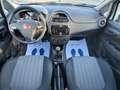 Fiat Punto Punto 2017 5p 1.3 mjt Street s N1 Blanc - thumbnail 11