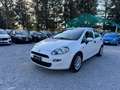 Fiat Punto Punto 2017 5p 1.3 mjt Street s N1 Blanc - thumbnail 3