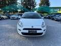 Fiat Punto Punto 2017 5p 1.3 mjt Street s N1 Blanc - thumbnail 2