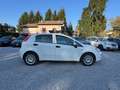 Fiat Punto Punto 2017 5p 1.3 mjt Street s N1 Blanc - thumbnail 9