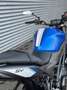 Suzuki SV 650 Modrá - thumbnail 6