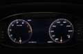 CUPRA Ateca Edition VZ 2.0TSI DSG 4Drive LED/NAVI/HIFI Klima Grau - thumbnail 7