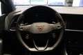 CUPRA Ateca Edition VZ 2.0TSI DSG 4Drive LED/NAVI/HIFI Klima Grau - thumbnail 6