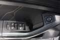 CUPRA Ateca Edition VZ 2.0TSI DSG 4Drive LED/NAVI/HIFI Klima Grau - thumbnail 12