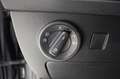 CUPRA Ateca Edition VZ 2.0TSI DSG 4Drive LED/NAVI/HIFI Klima Grau - thumbnail 11