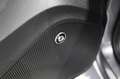 CUPRA Ateca Edition VZ 2.0TSI DSG 4Drive LED/NAVI/HIFI Klima Grau - thumbnail 13