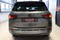 CUPRA Ateca Edition VZ 2.0TSI DSG 4Drive LED/NAVI/HIFI Klima Grau - thumbnail 4