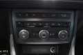 CUPRA Ateca Edition VZ 2.0TSI DSG 4Drive LED/NAVI/HIFI Klima Grau - thumbnail 9