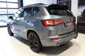CUPRA Ateca Edition VZ 2.0TSI DSG 4Drive LED/NAVI/HIFI Klima Grau - thumbnail 2