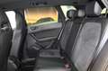 CUPRA Ateca Edition VZ 2.0TSI DSG 4Drive LED/NAVI/HIFI Klima Grau - thumbnail 17