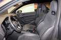 CUPRA Ateca Edition VZ 2.0TSI DSG 4Drive LED/NAVI/HIFI Klima Grau - thumbnail 16