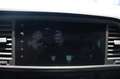 CUPRA Ateca Edition VZ 2.0TSI DSG 4Drive LED/NAVI/HIFI Klima Grau - thumbnail 8