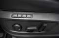 CUPRA Ateca Edition VZ 2.0TSI DSG 4Drive LED/NAVI/HIFI Klima Grau - thumbnail 15