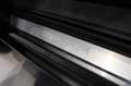 CUPRA Ateca Edition VZ 2.0TSI DSG 4Drive LED/NAVI/HIFI Klima Grau - thumbnail 14