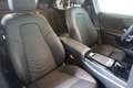 Mercedes-Benz A 250 e Gris - thumbnail 4
