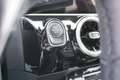 Mercedes-Benz A 250 e Gris - thumbnail 7