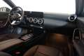 Mercedes-Benz A 250 e Gris - thumbnail 3