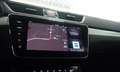 Skoda Superb Combi TDI Business;NAV XEN StndHz PDC AHK Silber - thumbnail 17