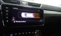 Skoda Superb Combi TDI Business;NAV XEN StndHz PDC AHK Silber - thumbnail 18