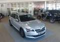 Skoda Superb Combi TDI Business;NAV XEN StndHz PDC AHK Silber - thumbnail 2