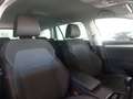 Skoda Superb Combi TDI Business;NAV XEN StndHz PDC AHK Silber - thumbnail 10