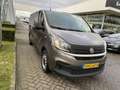 Fiat Talento 2.0 MultiJet L2H1 Basis | EX BPM / LAGE KM STAND | Grijs - thumbnail 3