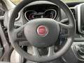 Fiat Talento 2.0 MultiJet L2H1 Basis | EX BPM / LAGE KM STAND | Grijs - thumbnail 18
