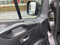 Fiat Talento 2.0 MultiJet L2H1 Basis | EX BPM / LAGE KM STAND | Grijs - thumbnail 13