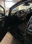 Ford Fiesta Fiesta Trend 1,1 Start/Stop Trend Schwarz - thumbnail 6