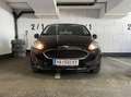 Ford Fiesta Fiesta Trend 1,1 Start/Stop Trend Schwarz - thumbnail 3