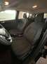 Ford Fiesta Fiesta Trend 1,1 Start/Stop Trend Schwarz - thumbnail 7