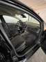 Ford Fiesta Fiesta Trend 1,1 Start/Stop Trend Schwarz - thumbnail 8