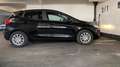 Ford Fiesta Fiesta Trend 1,1 Start/Stop Trend Schwarz - thumbnail 1