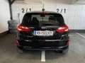 Ford Fiesta Fiesta Trend 1,1 Start/Stop Trend Schwarz - thumbnail 4