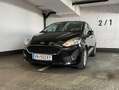 Ford Fiesta Fiesta Trend 1,1 Start/Stop Trend Schwarz - thumbnail 2