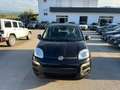 Fiat Panda 1.0 FireFly S&S Hybrid Schwarz - thumbnail 1