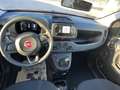 Fiat Panda 1.0 FireFly S&S Hybrid Schwarz - thumbnail 6