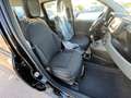 Fiat Panda 1.0 FireFly S&S Hybrid Schwarz - thumbnail 8