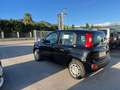 Fiat Panda 1.0 FireFly S&S Hybrid Schwarz - thumbnail 5